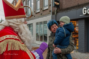 2024-11-23 Spelletjesmiddag 158